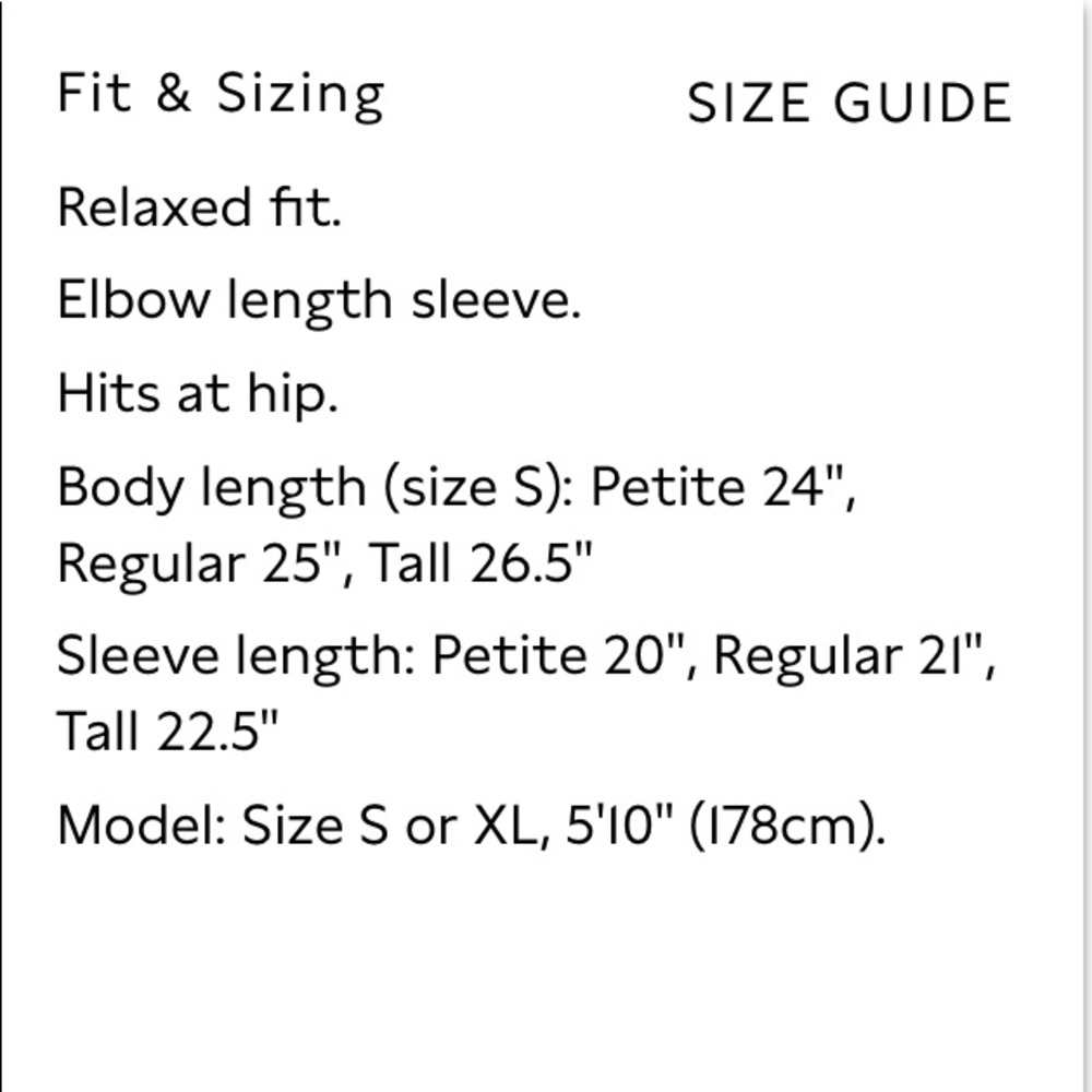 Elegant Blue Wrap Top - Picture 5 of 8